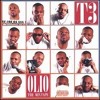 21-t3 (of slum village)-yes yes yes album artwork
