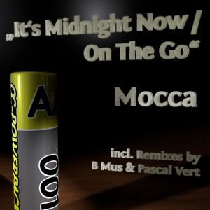 @playlist artwork