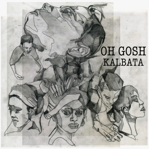 @playlist artwork