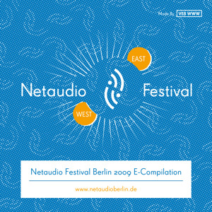 @playlist artwork