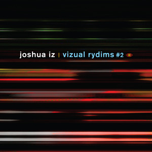 @playlist artwork