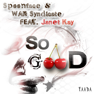 @playlist artwork