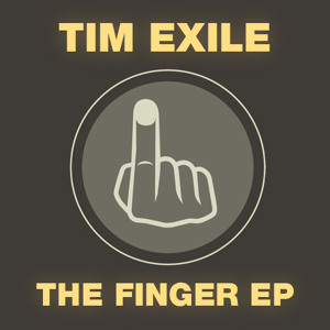 @playlist artwork