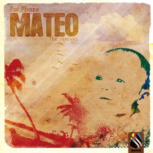 @playlist artwork