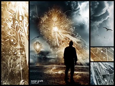 @playlist artwork