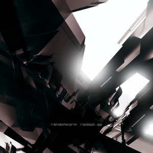 @playlist artwork
