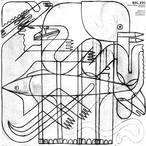 @playlist artwork