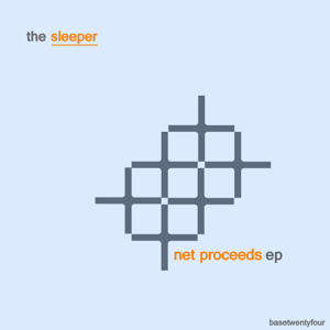 @playlist artwork