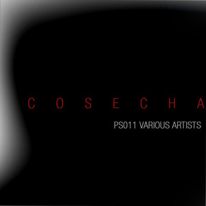 @playlist artwork