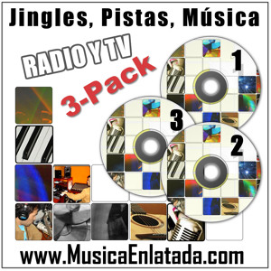 @playlist artwork