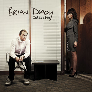 @playlist artwork