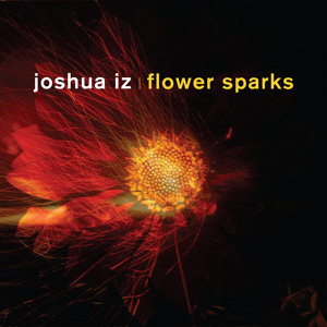 @playlist artwork