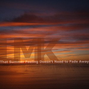 @playlist artwork