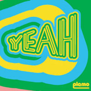 @playlist artwork