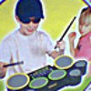 Set Artwork.