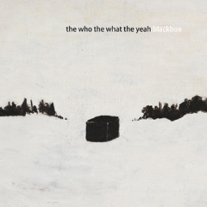 @playlist artwork