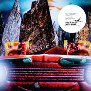@playlist artwork
