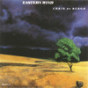 Chris De Burgh - High On Emotion