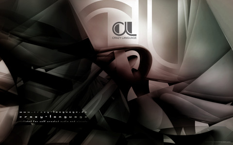 @playlist artwork