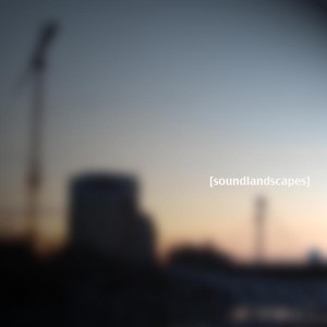 @playlist artwork