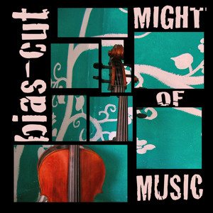 @playlist artwork