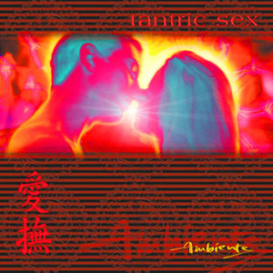 @playlist artwork