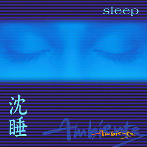 @playlist artwork