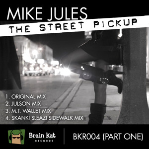 @playlist artwork