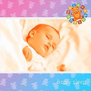 @playlist artwork