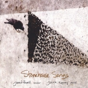 @playlist artwork