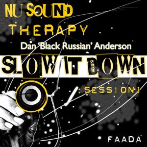 @playlist artwork