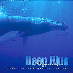 @playlist artwork