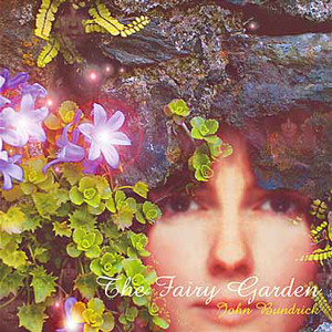 @playlist artwork