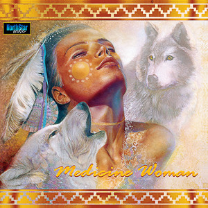 @playlist artwork