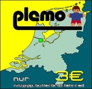 @playlist artwork