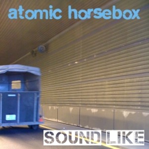 @playlist artwork