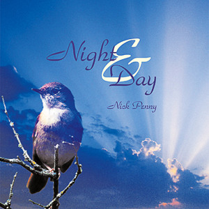 @playlist artwork