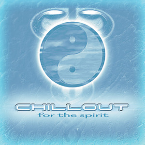@playlist artwork
