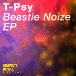 @playlist artwork