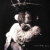 Stranger Than Kindness album artwork