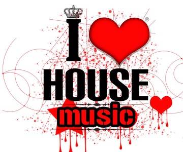 @playlist artwork