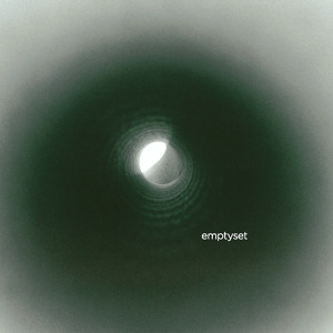 @playlist artwork
