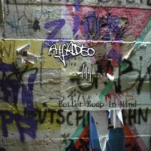 @playlist artwork