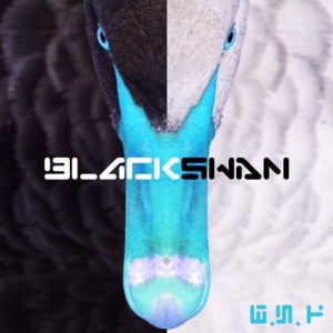 @playlist artwork