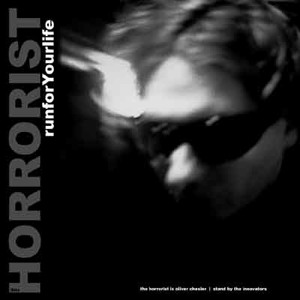@playlist artwork