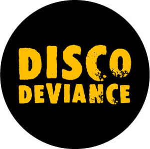@playlist artwork