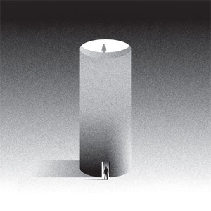 @playlist artwork
