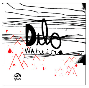@playlist artwork