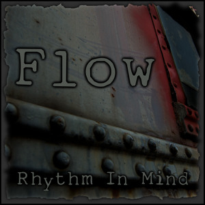 @playlist artwork