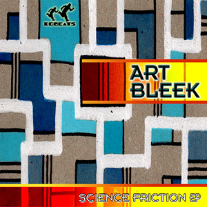 @playlist artwork